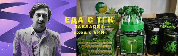 крисы Абаза